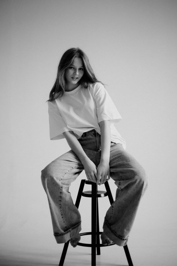 Women’s Collection