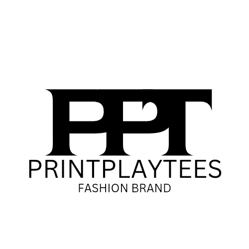 PrintPlayTees