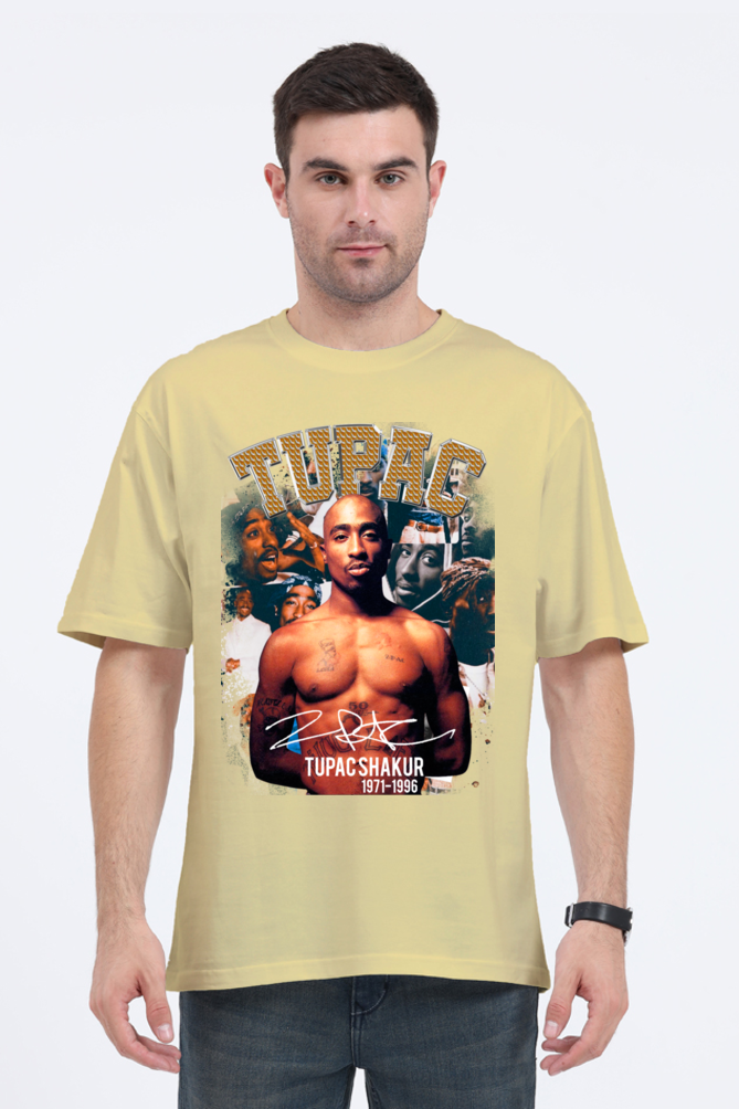 ミュージシャン tupac shakur legacy Amazon.com: Tupac Shakur Legacy: 9780743292603: Joseph